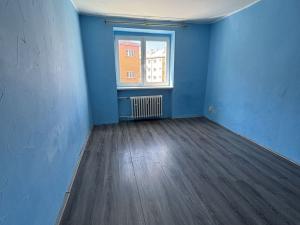 Prodej bytu 2+1, Horní Slavkov, Zahradní, 51 m2