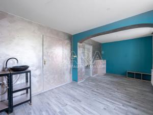 Prodej vícegeneračního domu, Žandov - Radeč, 250 m2