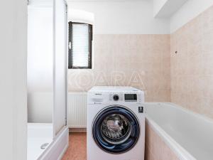 Prodej vícegeneračního domu, Žandov - Radeč, 250 m2