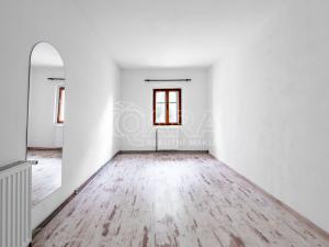 Prodej vícegeneračního domu, Žandov - Radeč, 250 m2