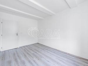 Prodej vícegeneračního domu, Žandov - Radeč, 250 m2