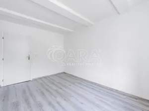 Prodej vícegeneračního domu, Žandov - Radeč, 250 m2