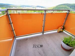 Pronájem bytu 1+1, Brno, Kubíčkova, 30 m2