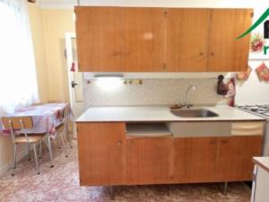 Prodej bytu 3+1, Tachov, Hornická, 68 m2