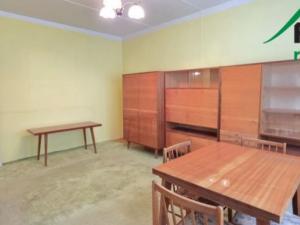 Prodej bytu 3+1, Tachov, Hornická, 68 m2