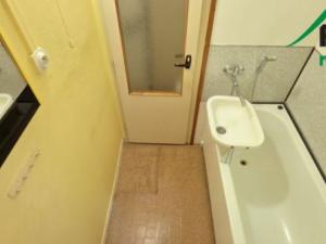 Prodej bytu 3+1, Tachov, Hornická, 68 m2