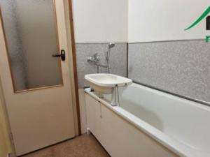 Prodej bytu 3+1, Tachov, Hornická, 68 m2