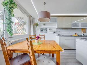 Prodej bytu 3+kk, Praha - Stodůlky, Seydlerova, 94 m2