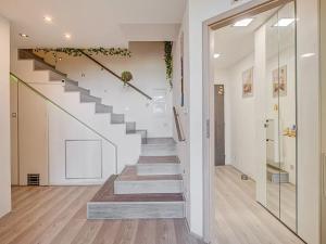 Prodej bytu 3+kk, Praha - Stodůlky, Seydlerova, 94 m2