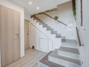 Prodej bytu 3+kk, Praha - Stodůlky, Seydlerova, 94 m2