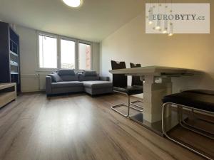 Prodej bytu 3+kk, Praha - Kamýk, Papírníkova, 62 m2