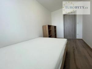 Prodej bytu 3+kk, Praha - Kamýk, Papírníkova, 62 m2