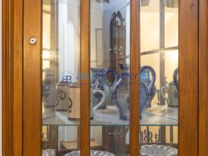 Prodej ubytování, Sněžné - Milovy, 644 m2