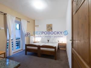 Prodej ubytování, Sněžné - Milovy, 644 m2