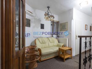 Prodej ubytování, Sněžné - Milovy, 644 m2