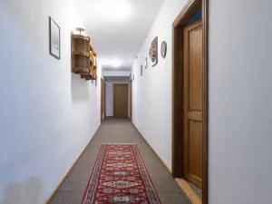 Prodej ubytování, Sněžné - Milovy, 644 m2