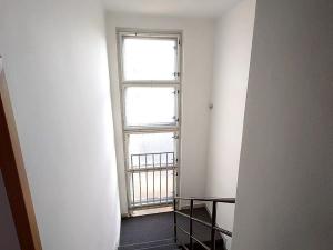 Prodej rodinného domu, Praha - Braník, U družstva Práce, 160 m2