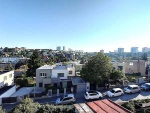 Prodej rodinného domu, Praha - Braník, U družstva Práce, 160 m2