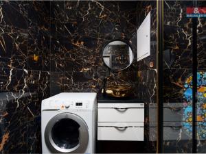 Prodej bytu 3+1, Most, Bohuslava Vrbenského, 68 m2