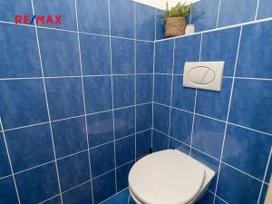 Prodej bytu 2+kk, Rajhrad, Klášterní Dvůr, 48 m2