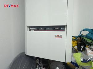 Prodej bytu 2+kk, Rajhrad, Klášterní Dvůr, 48 m2