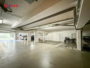 Prodej bytu 2+kk, Rajhrad, Klášterní Dvůr, 48 m2