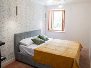 Prodej rodinného domu, Torrita di Siena, Itálie, 101 m2
