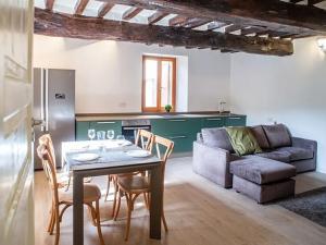 Prodej rodinného domu, Torrita di Siena, Itálie, 101 m2