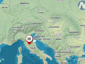 Prodej rodinného domu, Torrita di Siena, Itálie, 101 m2