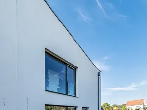 Prodej rodinného domu, Brno, 138 m2