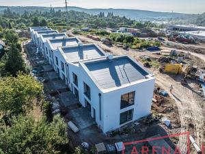 Prodej rodinného domu, Brno, 138 m2