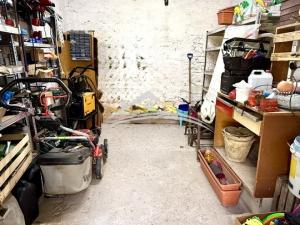 Prodej chalupy, Světlá nad Sázavou - Závidkovice, 65 m2