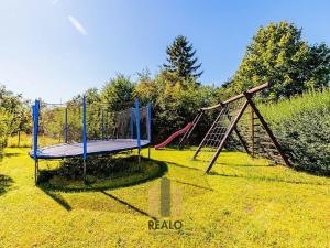 Prodej bytu 1+kk, Říčany, Purkyňova, 28 m2