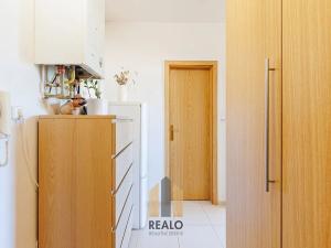 Prodej bytu 1+kk, Říčany, Purkyňova, 28 m2