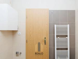 Prodej bytu 1+kk, Říčany, Purkyňova, 28 m2