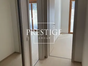 Pronájem bytu 2+kk, Praha - Modřany, Vorařská, 63 m2