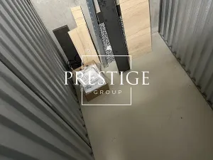 Pronájem bytu 2+kk, Praha - Modřany, Vorařská, 63 m2