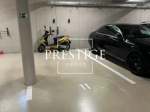 Pronájem bytu 2+kk, Praha - Modřany, Vorařská, 63 m2