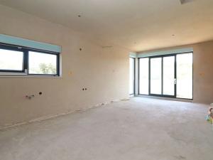 Prodej rodinného domu, Tisno, Chorvatsko, 106 m2