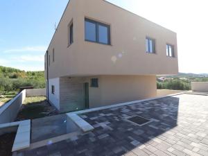 Prodej rodinného domu, Tisno, Chorvatsko, 106 m2