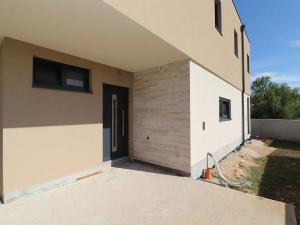 Prodej rodinného domu, Tisno, Chorvatsko, 106 m2