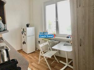 Pronájem bytu 2+1, Olomouc, tř. Kosmonautů, 52 m2