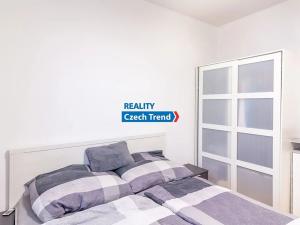 Pronájem bytu 2+1, Olomouc, tř. Kosmonautů, 52 m2