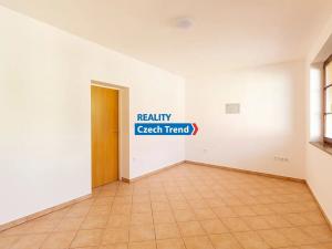 Pronájem bytu 2+kk, Lipník nad Bečvou, Nerudova, 29 m2
