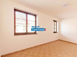 Pronájem bytu 2+kk, Lipník nad Bečvou, Nerudova, 29 m2