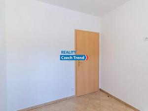 Pronájem bytu 2+kk, Lipník nad Bečvou, Nerudova, 29 m2