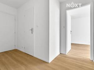 Prodej bytu 2+kk, Praha - Vršovice, V předpolí, 45 m2