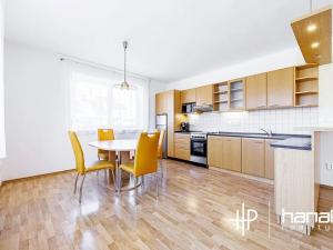 Pronájem rodinného domu, Doloplazy, 264 m2
