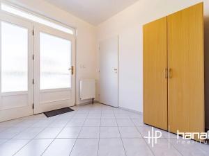 Pronájem rodinného domu, Doloplazy, 264 m2