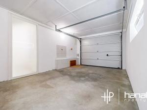 Pronájem rodinného domu, Doloplazy, 264 m2